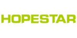 HOPESTAR wholesale