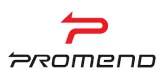 PROMEND wholesale
