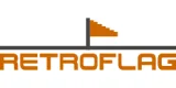 Retroflag wholesale