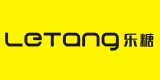 LETANG wholesale