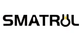 SMATRUL wholesale