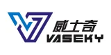 Vaseky wholesale