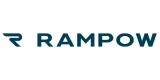 RAMPOW wholesale