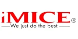 IMICE wholesale