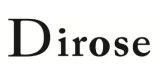 Dirose wholesale