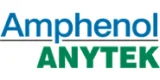 Anytek wholesale