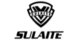 SULAITE wholesale