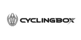 Cyclingbox wholesale