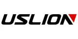 USLION wholesale