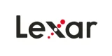 Lexar wholesale