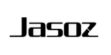 Jasoz wholesale