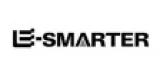E-SMARTER wholesale