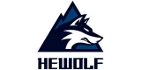 HEWOLF wholesale