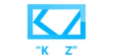 KZ wholesale