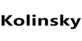 Kolinsky wholesale