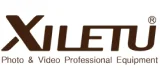 Xiletu wholesale