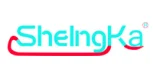 Sheingka wholesale