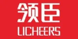 Licheers wholesale