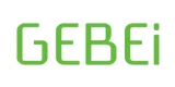 GEBEI wholesale