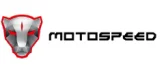 MOTOSPEED wholesale