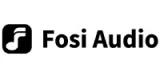 FOSI wholesale