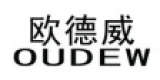 OUDEW wholesale