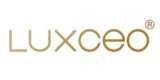 LUXCEO wholesale
