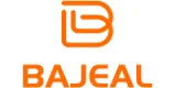 BAJEAL wholesale