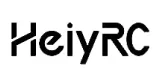 HEIYRC wholesale