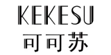 KEKESU wholesale
