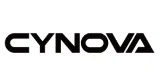 CYNOVA wholesale
