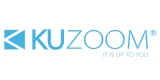 KUZOOM wholesale