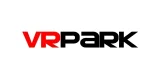 VRPARK wholesale
