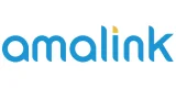 Amalink wholesale