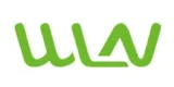 WLN wholesale
