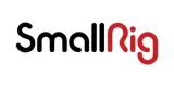SmallRig wholesale