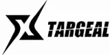 TARGEAL wholesale
