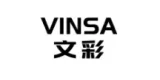 VINSA wholesale
