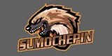 SUMOCHEPIN wholesale