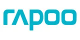 RAPOO wholesale