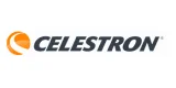 CELESTRON wholesale