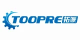 TOOPRE wholesale