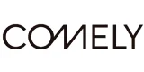 COMELY wholesale