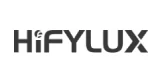 Hifylux wholesale