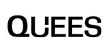 QUEES wholesale