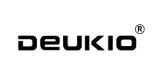 DEUKIO wholesale