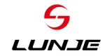 LUNJE wholesale