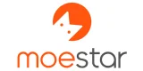 Moestar wholesale