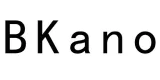 BKANO wholesale