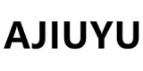 AJIUYU wholesale